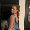 janebaker672